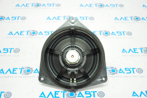 Rear right speaker Lexus ES300h ES350 13-18