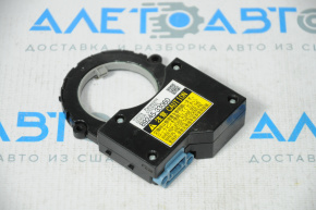 Steering Angle Sensor Lexus ES300h ES350 13-18