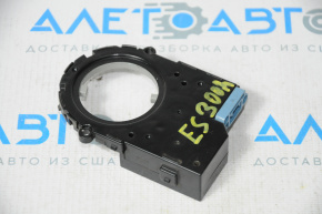 Steering Angle Sensor Lexus ES300h ES350 13-18