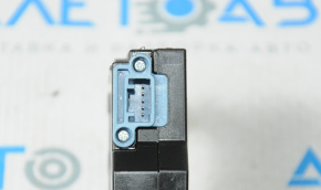 Steering Angle Sensor Lexus ES300h ES350 13-18