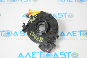 Steering cable Lexus ES300h ES350 13-13 chip defect