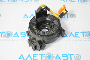 Steering cable Lexus ES300h ES350 13-13 chip defect