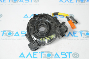 Steering cable Lexus ES300h ES350 13-13 chip defect