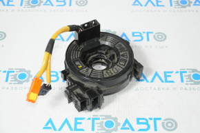 Steering cable Lexus ES300h ES350 13-16 chip defect