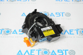 Steering wheel cable with angle sensor Lexus ES300h ES350 13-13