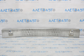 Lexus ES300h ES350 13-18 Rear Bumper Reinforcement