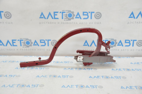 Left trunk lid hinge for Lexus ES300h ES350 13-18