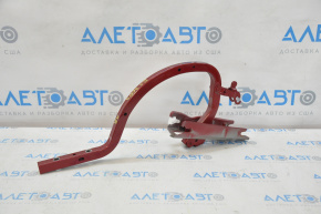 Right trunk lid hinge for Lexus ES300h ES350 13-18