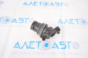 Lexus ES300h ES350 13-18 Windscreen Washer Motor