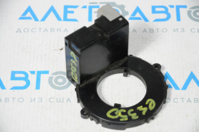 Steering Angle Sensor Lexus ES350 07-12