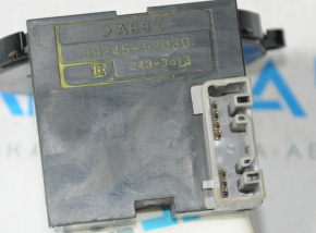Steering Angle Sensor Lexus ES350 07-12