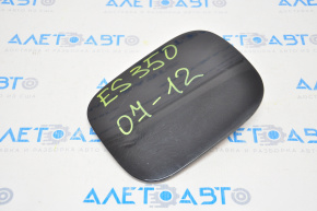 Lexus ES350 07-12 Fuel Door