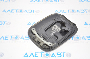 Lexus ES350 07-12 Fuel Door