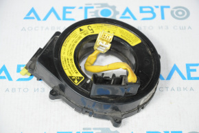 Steering wheel cable Lexus IS200 IS300 99-05