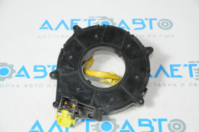 Steering wheel cable Lexus IS200 IS300 99-05
