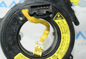 Steering wheel cable Lexus IS200 IS300 99-05