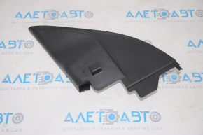 Corner Mirror Cover Front Left Nissan Pathfinder 13-20