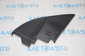 Corner Mirror Cover Front Right Nissan Pathfinder 13-20