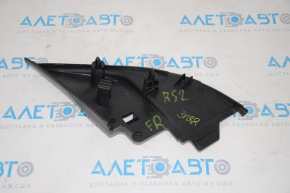 Corner Mirror Cover Front Right Nissan Pathfinder 13-20