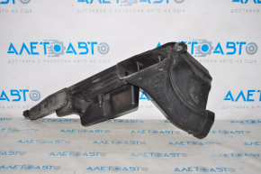Nissan Pathfinder 13-16 Air Intake