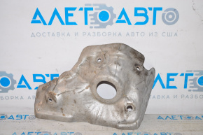 Nissan Pathfinder 13-20 Front Manifold Guard