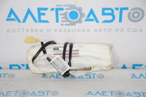 Nissan Pathfinder 13-20 Left Seat Airbag