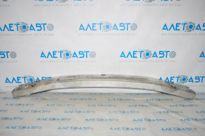 Nissan Pathfinder 13-20 Front Bumper Reinforcement