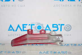 Front Left Fender Bracket Nissan Pathfinder 13-20