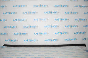 Roof lining right Nissan Pathfinder 13-16 without rails