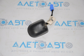 Antenna socket Nissan Pathfinder 13-16 type2