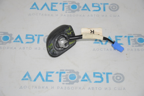 Antenna socket Nissan Pathfinder 13-16 type2
