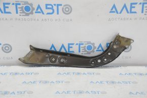 Right eyelash TV bracket for Toyota Avalon 13-18