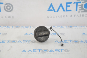 Toyota Avalon 13-18 Fuel Filler Cap