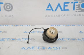 Toyota Avalon 13-18 Fuel Filler Cap