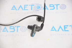 Front left ABS sensor for Toyota Avalon 13-18