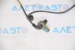 Front right ABS sensor for Toyota Avalon 13-15