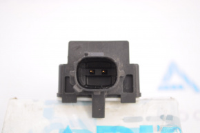 Airbag sensor front left Toyota Avalon 13-15
