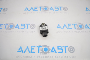 Airbag sensor front right Toyota Avalon 13-15