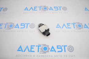 Airbag sensor front right Toyota Avalon 13-15