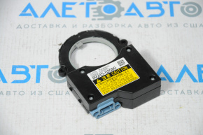 Steering Angle Sensor Toyota Highlander 14-19