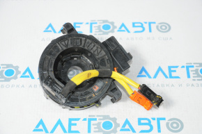 Steering wheel cable Toyota Sequoia 08-16