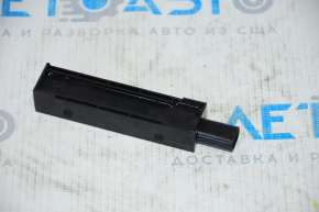 Antenna Keyless Chevrolet Camaro 16-23