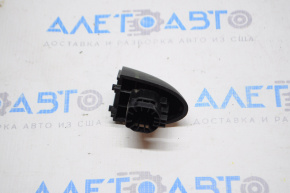 Plug outer handle front right Jeep Cherokee KL 14-15 structure