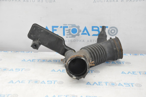 Lexus ES300h 13-18 air duct with resonator