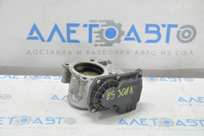 Lexus ES300h 13-18 Throttle Body