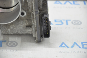 Lexus ES300h 13-18 Throttle Body
