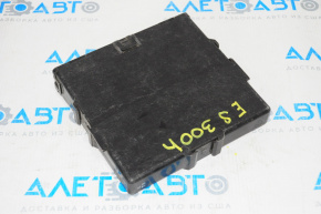 Power control Lexus ES300h ES350 13-18