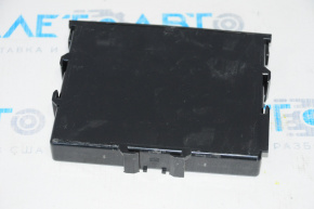 SMART KEY COMPUTER Lexus ES300h ES350 13-13