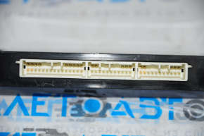SMART KEY COMPUTER Lexus ES300h ES350 13-13