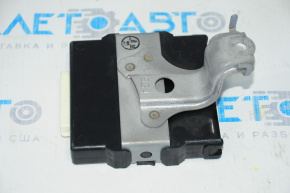 Transfer Case 4WD RX350 10-15